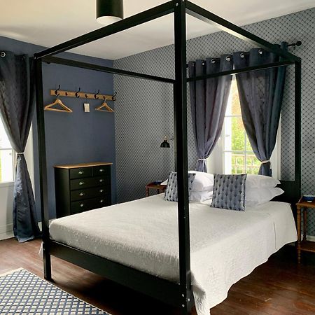 Brigitte Et Moi Bed and Breakfast Chancelade Εξωτερικό φωτογραφία