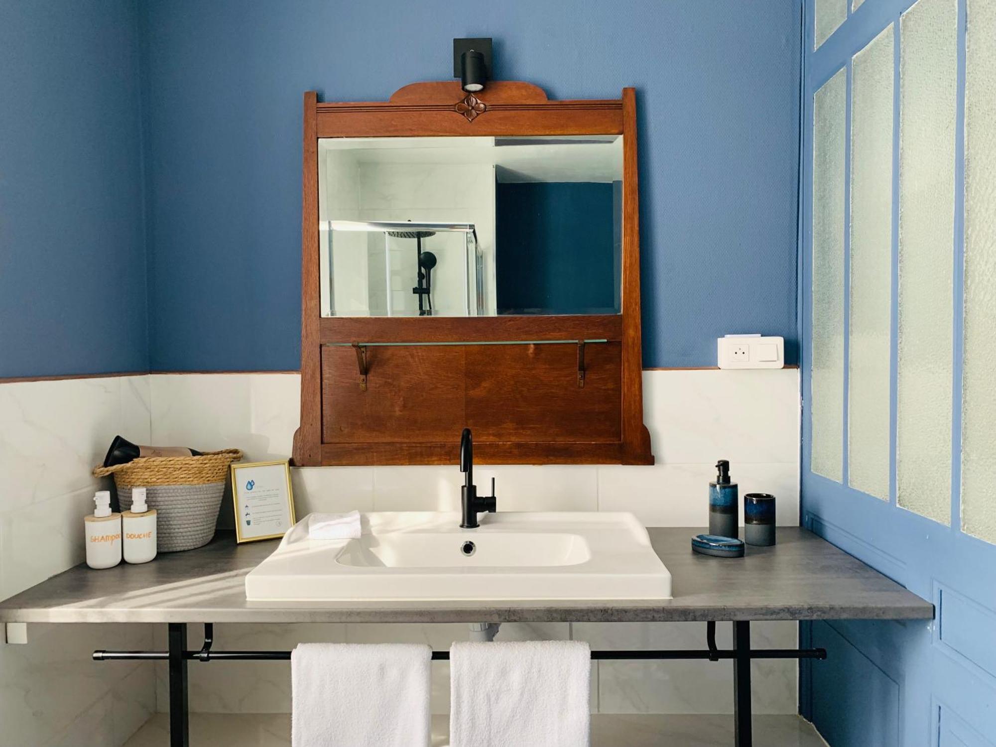 Brigitte Et Moi Bed and Breakfast Chancelade Εξωτερικό φωτογραφία